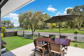 Booker Pde 34 Unit 2 Pet Friendly
